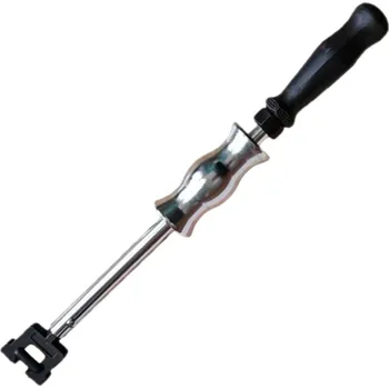 Váha vzduchu Stahovák EGR ventilu Hyundai a Kia 2.0l 2.2l Magnus MGS01787