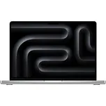 Apple Macbook Pro 14 M4 Pro MX2E3CZ/A