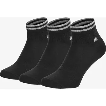 Oblečení a móda Ellesse Super 45/47