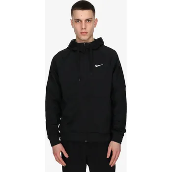 Pánská mikina Nike Therma S