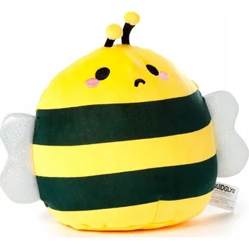 Obraz Hračka Adoramals Plyšová Včelka k Mačkání