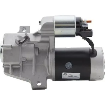 Startér Startér HELLA 8EA 012 528-781