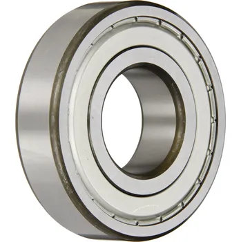 Ložisko - 6307 ZC3 ZKL