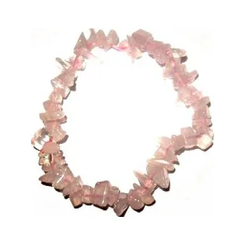 Náramek Růženín náramek