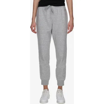 Dámské legíny Champion Pants XS