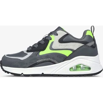 Dětská móda Skechers Street™ Uno Gen1 EUR 36