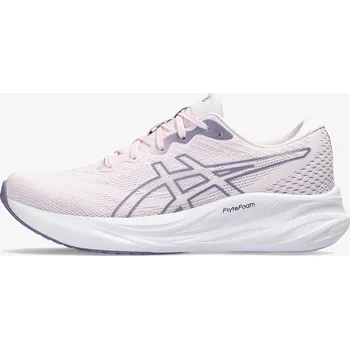 Dámské tenisky Asics Gel-Pulse 15 EUR 37.5