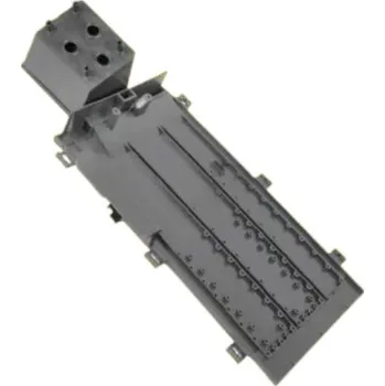 Příslušenství pro kuchyňský robot Víko násypky AEG OKO Lavamat 914.001208