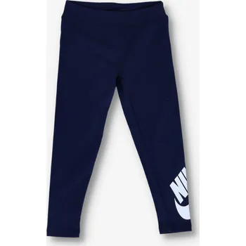 Nike NKG CLUB HBR HIGH RISE LEGGING 6X