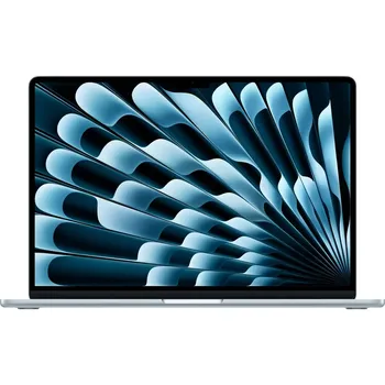 Notebook Apple MacBook Air 15,3" M4 2025 (MC7A4CZ/A)