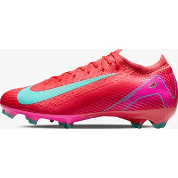 Kopačky Nike Mercurial Vapor 16 Pro FG EUR 47