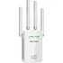 WiFi extender Verk 06234