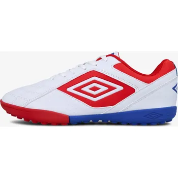 Pánská obuv Umbro Flag EUR 43