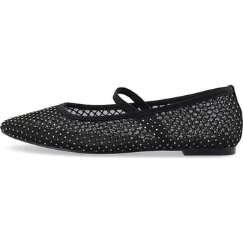 Dámské baleríny Baleríny Bianco BIALILJA 11251363 černá 99X, EUR 36