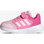 adidas TENSAUR RUN 3.0 EL I EUR 26