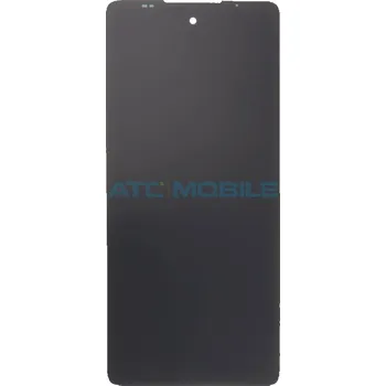 Displej + dotyk Ulefone Armor 10 5G, originální a zpět 63 Kč s ATC Clubem