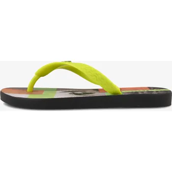 Chlapecké tenisky Ipanema Classic X EUR 29-30