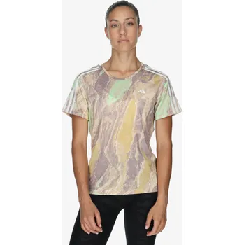 adidas Move for the Planet AirChill S