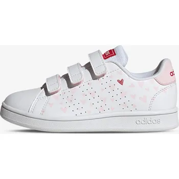 Chlapecké tenisky adidas Advantage EUR 34