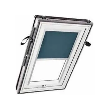 Roto ZRV M 078/118 Qx Standard