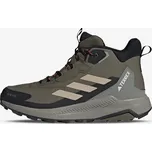 adidas TERREX ANYLANDER MID R.RDY EUR 44 2/3