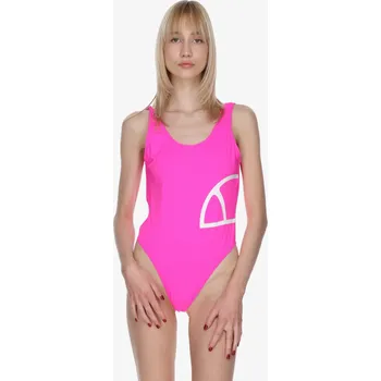 Dámské plavky Ellesse Ladies L