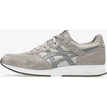 Pánské tenisky Asics Lyte Classic EUR 40.5