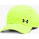 Under Armour Launch OSFM