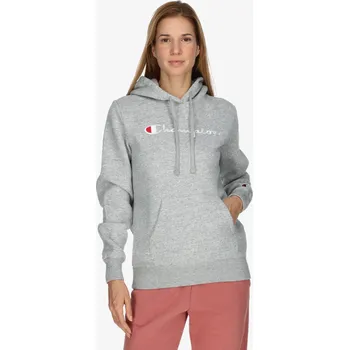 Dámská mikina Champion Hoodie M