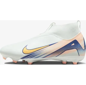 Kopačky Nike JR ZM SUPERFLY 10 ACD MDS FGMG EUR 36.5