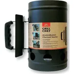 Landmann Startér komínový Grill Chef 0131