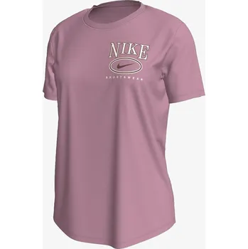 Dámské tričko Nike Sportswear Club XS