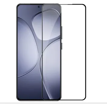 Nillkin Tvrzené Sklo 2.5D CP+ PRO Black pro Xiaomi 14T/14T Pro 6902048287860
