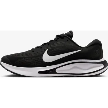 Pánské tenisky Nike Journey Run EUR 42.5