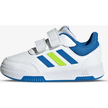 Chlapecká obuv adidas Tensaur Hook and Loop EUR 27