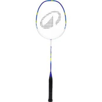 Badmintonová raketa PERFLY Badmintonová raketa BR Sensation 530