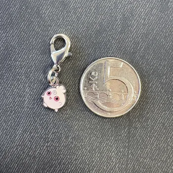 Karetní hra Pokémon přívěšek - Igglybuff