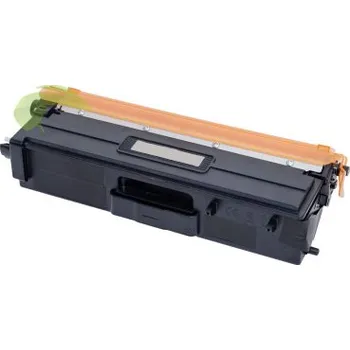 Toner pro Brother TN-426M, TN426M magenta, TONERSYP
