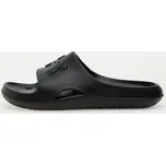 Tenisky Under Armour M Locker V SL Black EUR 44