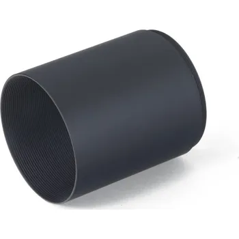 Airsoft Sluneční clona 50 mm (MeoSport R)