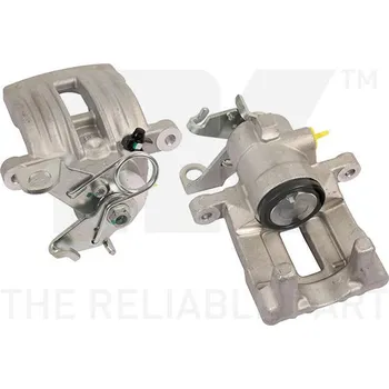 Brzdový třmen Brzdový třmen NK 211040