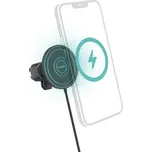 Hama MagCharge Car FC15