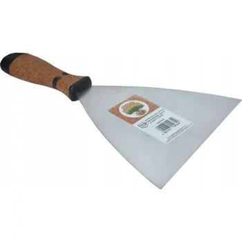 Malířská špachtle Špachtle Olejnik 124012-K 120 mm