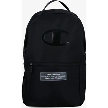 Sportovní batoh Champion Patch ONE SIZE