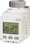 Elektrobock HD13