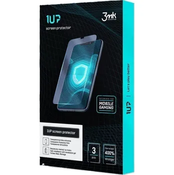 3mk ochranná folie 1UP pro Asus ROG Phone 9 / 9 Pro / 9 FE 5903108642347
