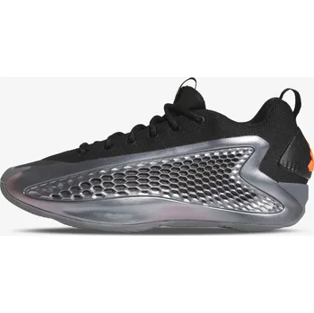 Pánská móda adidas Anthony Edwards 1 Low EUR 47 1/3