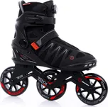 Pánské kolečkové brusle Tempish Wenox Top 100 EUR 44