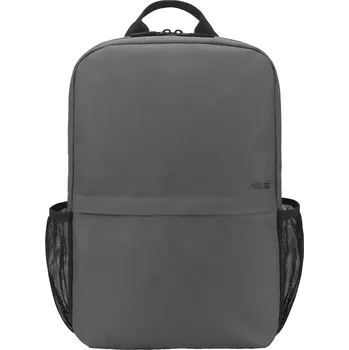 batoh na notebook ASUS AP1602 NEREUS BACKPACK 2.0 90XB0A20-BBP000