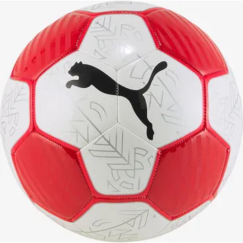 Fotbal Puma PRESTIGE ball 5